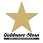 (c) Goldenerstern.org